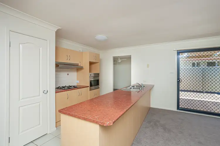 Fifth view of Homely house listing, 11 Golden Wattle Crescent, Thornton NSW 2322