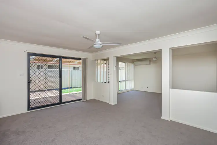 Sixth view of Homely house listing, 11 Golden Wattle Crescent, Thornton NSW 2322