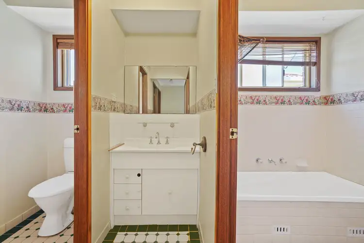 Sixth view of Homely house listing, 27 Ulambi Crescent, Maryland NSW 2287