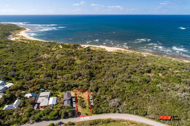 78 VIMINARIA ROAD, Harmers Haven VIC 3995