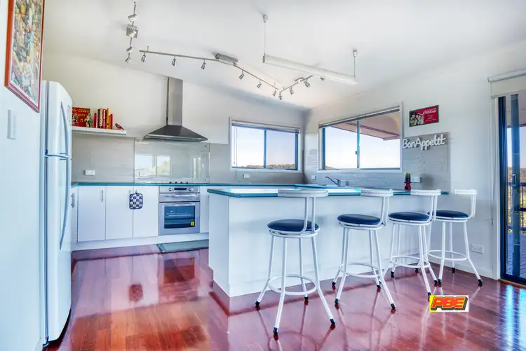 Second view of Homely house listing, 29 ATHERTON DRIVE, Venus Bay VIC 3956