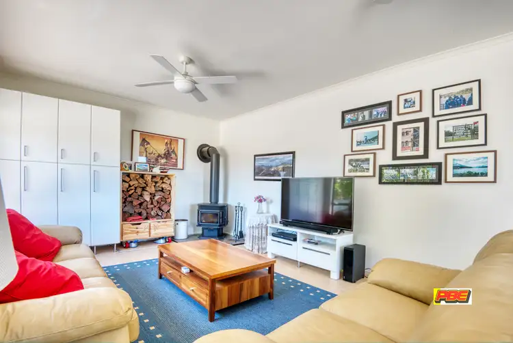 Fourth view of Homely house listing, 29 ATHERTON DRIVE, Venus Bay VIC 3956