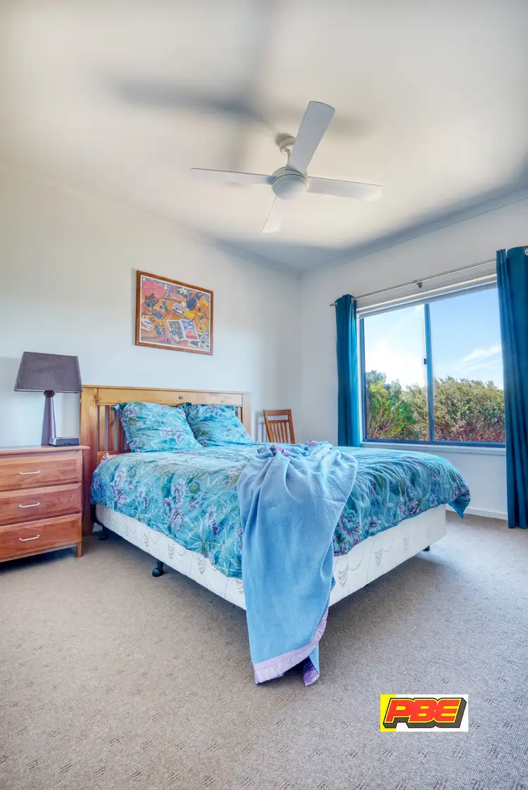 Fifth view of Homely house listing, 29 ATHERTON DRIVE, Venus Bay VIC 3956