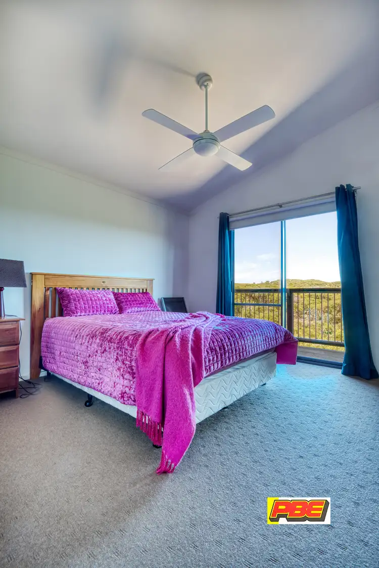 Sixth view of Homely house listing, 29 ATHERTON DRIVE, Venus Bay VIC 3956