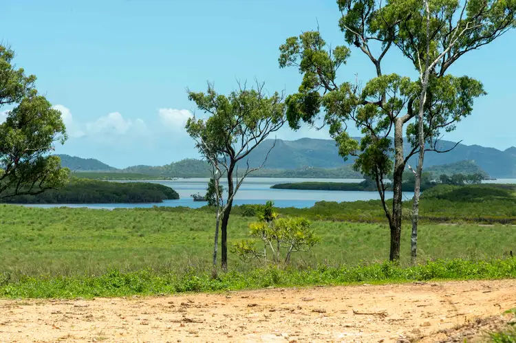 Third view of Homely rural property listing, 471 Olletts Road, Habana QLD 4740