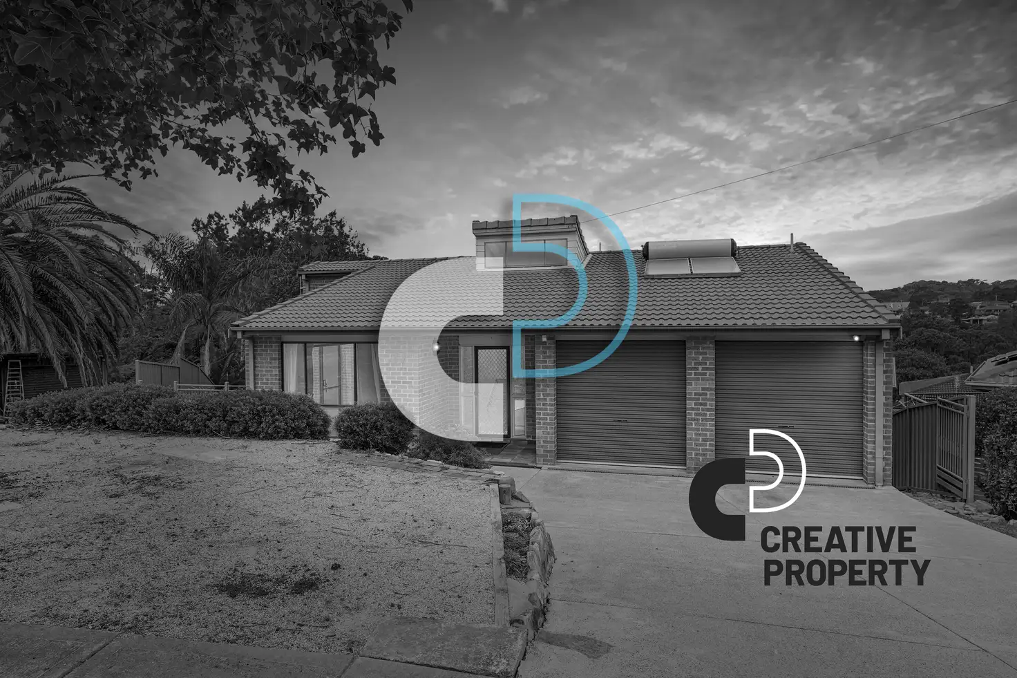 Main view of Homely house listing, 17 Libra Close, Elermore Vale NSW 2287