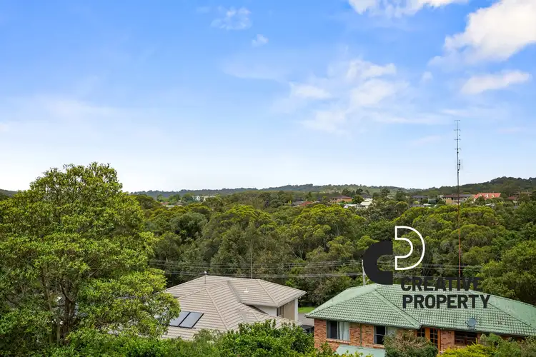 Sixth view of Homely house listing, 17 Libra Close, Elermore Vale NSW 2287