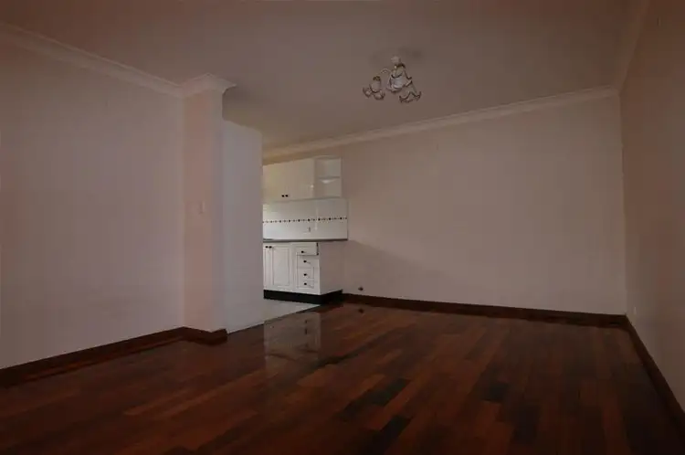 Third view of Homely apartment listing, 11/131 - 133 Meredith Street, Bankstown NSW 2200