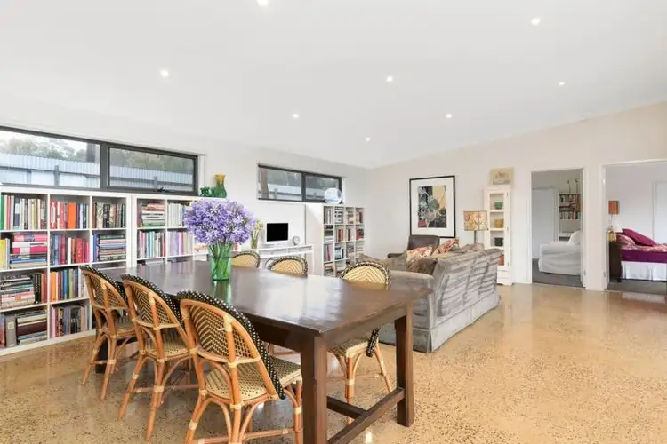 Third view of Homely house listing, 82 Strachan Street, Birregurra VIC 3242