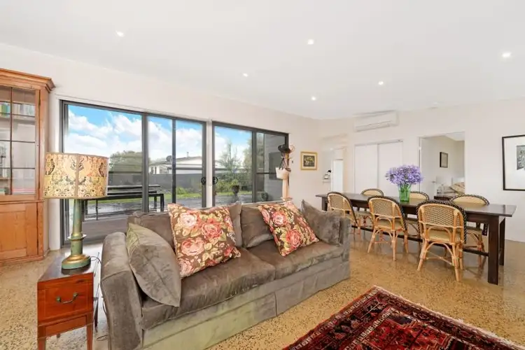 Fourth view of Homely house listing, 82 Strachan Street, Birregurra VIC 3242