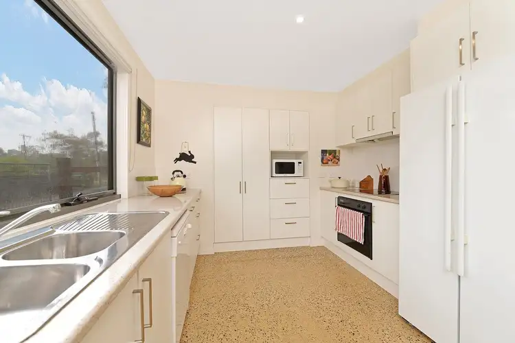Fifth view of Homely house listing, 82 Strachan Street, Birregurra VIC 3242
