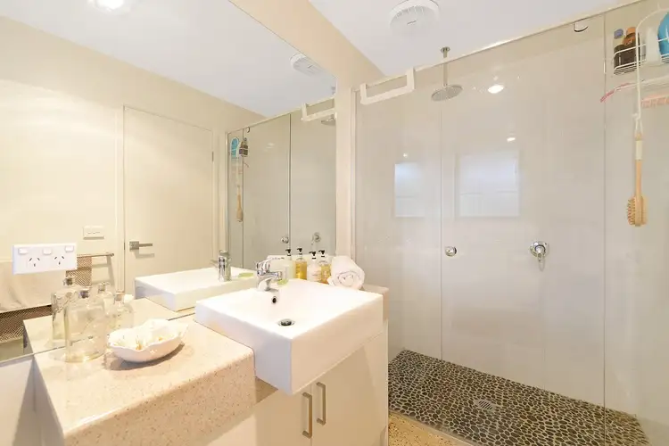 Sixth view of Homely house listing, 82 Strachan Street, Birregurra VIC 3242