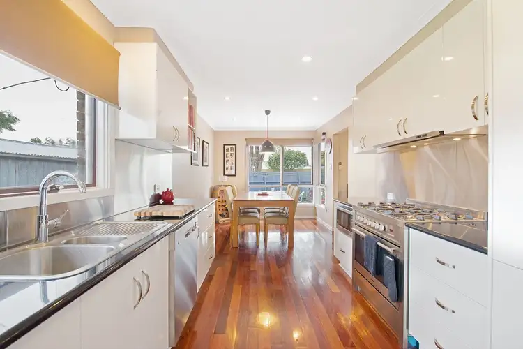 1 Troy Street, Colac VIC 3250