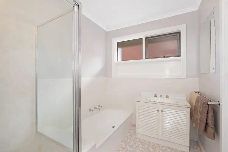 Fifth view of Homely house listing, 1 Troy Street, Colac VIC 3250