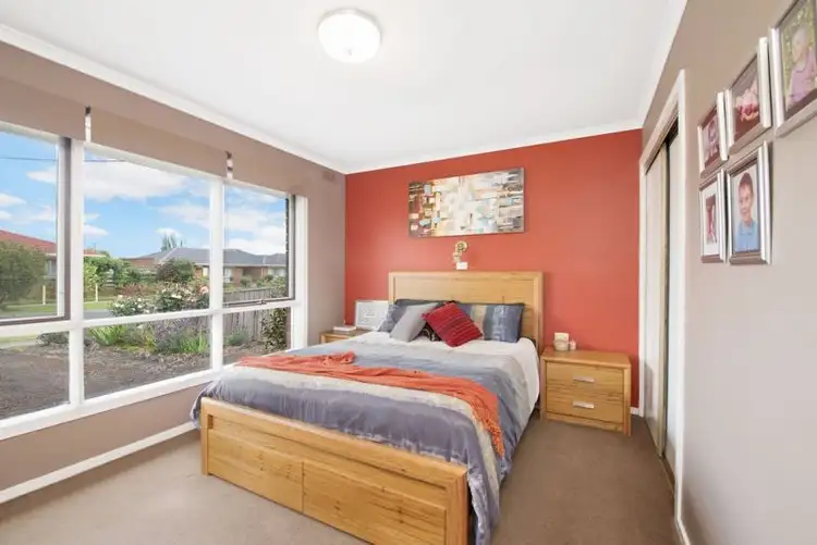 Sixth view of Homely house listing, 1 Troy Street, Colac VIC 3250