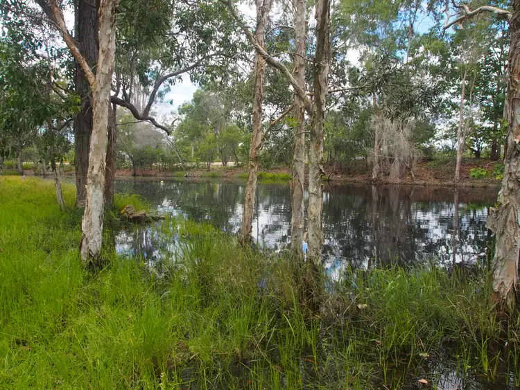 Third view of Homely rural property listing, 1402 Buxton Road, Buxton QLD 4660