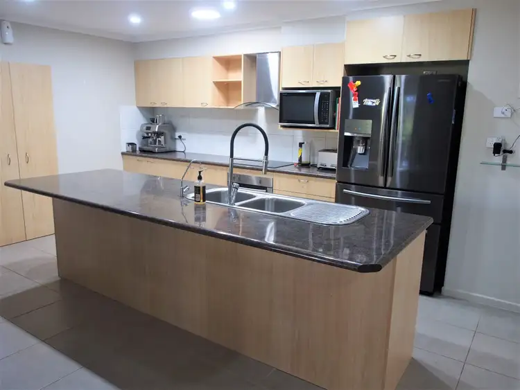 Seventh view of Homely rural property listing, 1402 Buxton Road, Buxton QLD 4660