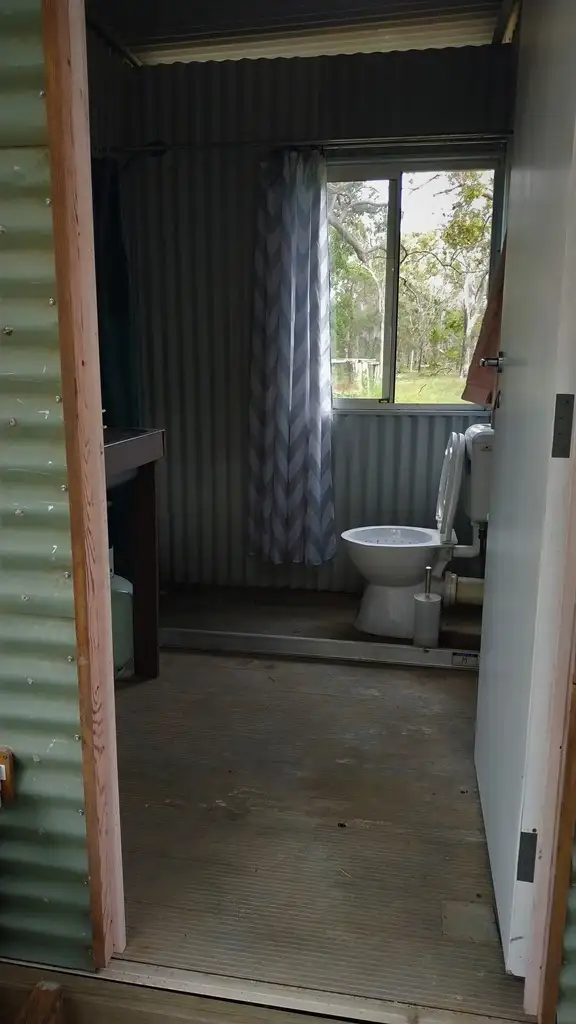 Fourth view of Homely rural property listing, 26626 Bruce hwy, Cherwell QLD 4660