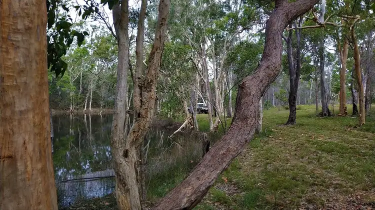 Sixth view of Homely rural property listing, 26626 Bruce hwy, Cherwell QLD 4660