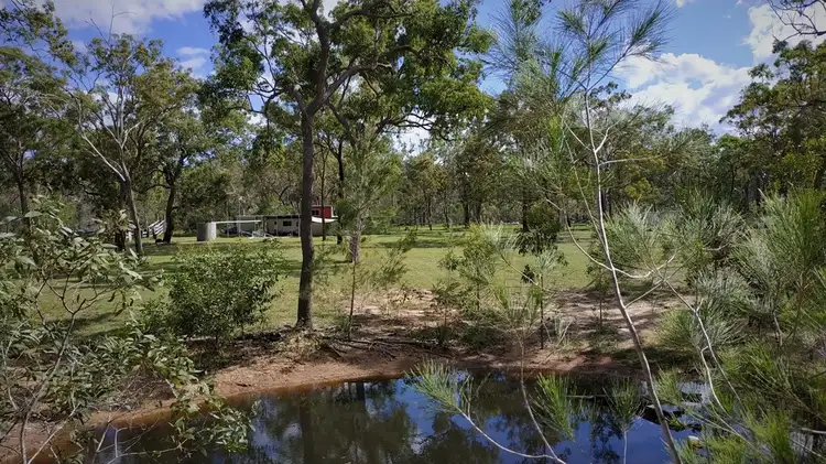 Seventh view of Homely rural property listing, 26626 Bruce hwy, Cherwell QLD 4660
