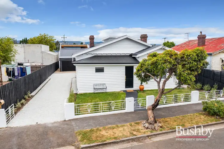 Sixth view of Homely house listing, 14 Kinross Road, Invermay TAS 7248