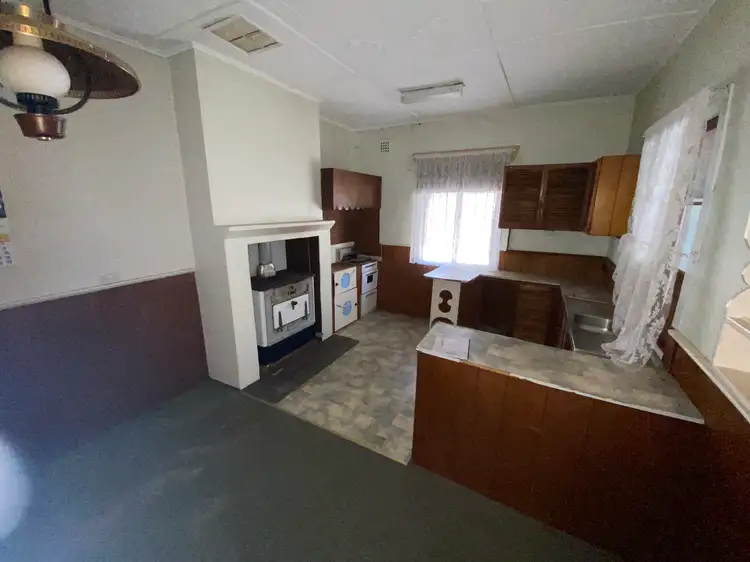 Third view of Homely house listing, 26 Doncon St, York WA 6302