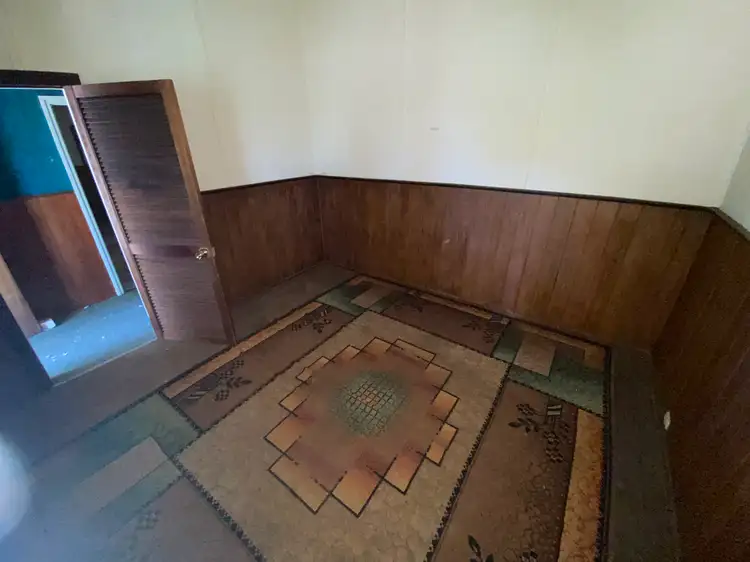 Fourth view of Homely house listing, 26 Doncon St, York WA 6302