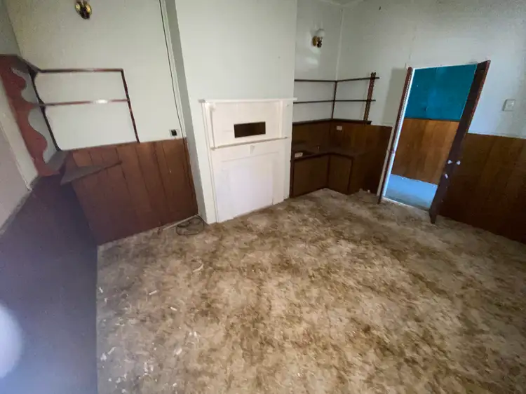 Fifth view of Homely house listing, 26 Doncon St, York WA 6302