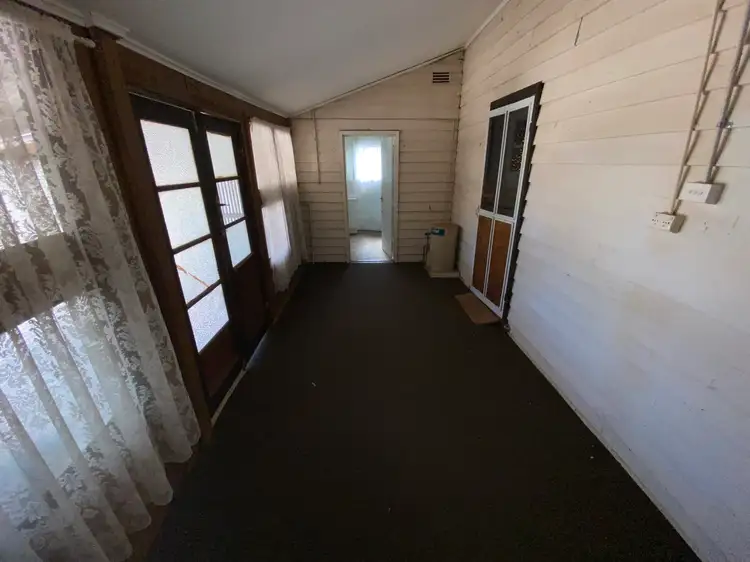 Seventh view of Homely house listing, 26 Doncon St, York WA 6302