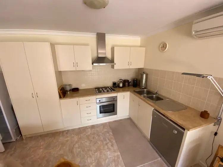Fourth view of Homely townhouse listing, 7/9 Joaquina St, York WA 6302