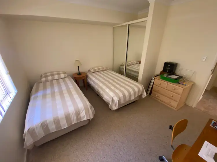 Sixth view of Homely townhouse listing, 7/9 Joaquina St, York WA 6302