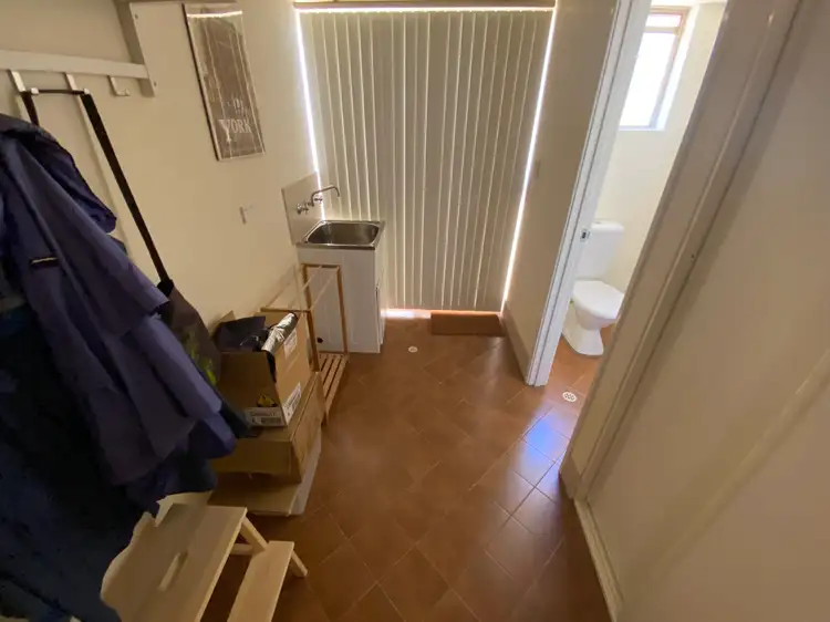 Seventh view of Homely townhouse listing, 7/9 Joaquina St, York WA 6302