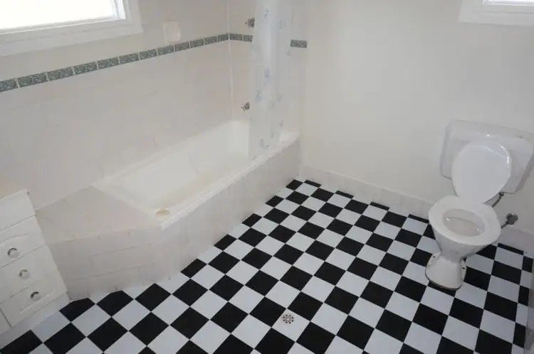 Second view of Homely house listing, 5 Elizabeth Street, York WA 6302