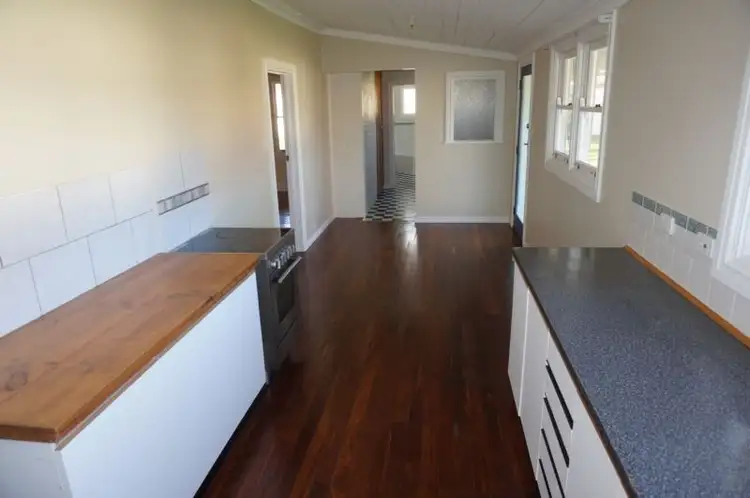 Fifth view of Homely house listing, 5 Elizabeth Street, York WA 6302