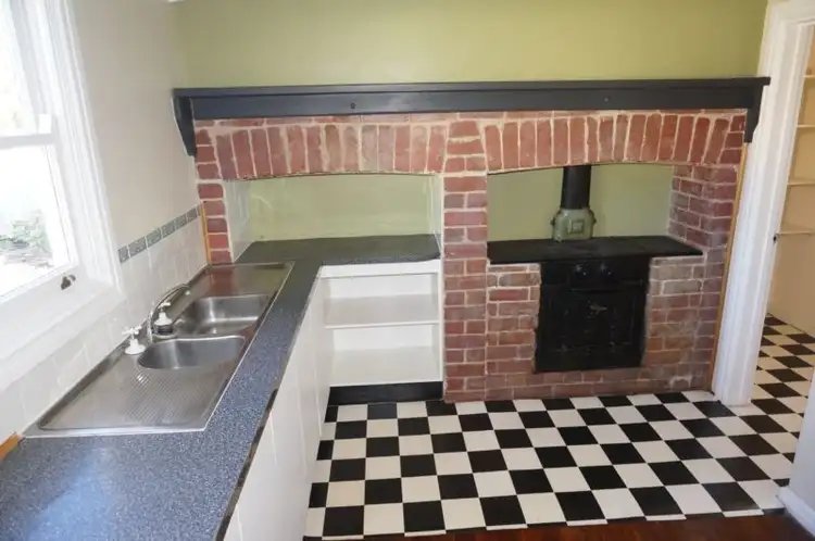 Sixth view of Homely house listing, 5 Elizabeth Street, York WA 6302
