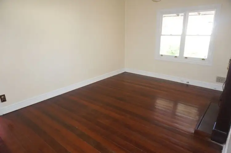 Seventh view of Homely house listing, 5 Elizabeth Street, York WA 6302