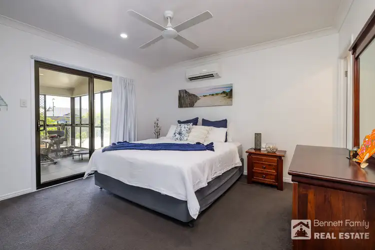 Fifth view of Homely house listing, 21 Summerhill Street, Victoria Point QLD 4165