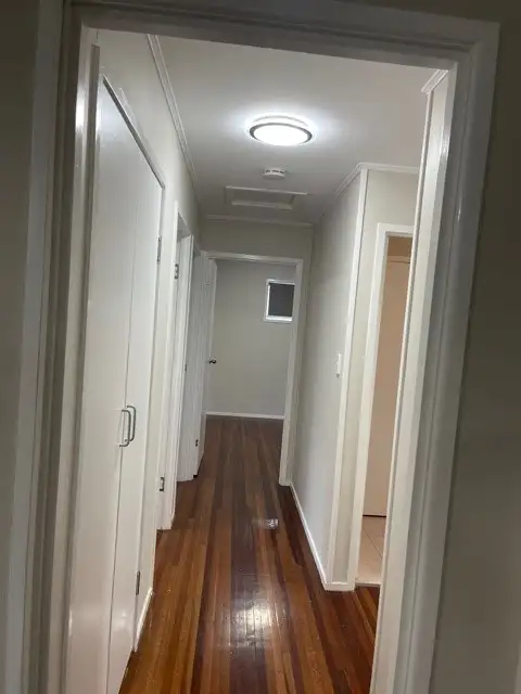 Third view of Homely house listing, 8 Fraser Court, Dysart QLD 4745