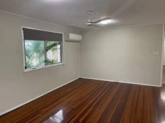 Fourth view of Homely house listing, 8 Fraser Court, Dysart QLD 4745