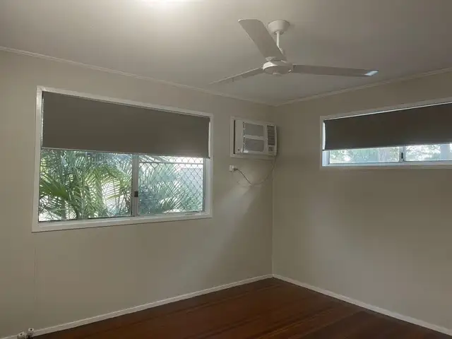 Sixth view of Homely house listing, 8 Fraser Court, Dysart QLD 4745