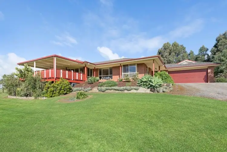 Main view of Homely house listing, 2 Slater Street, Elliminyt VIC 3250