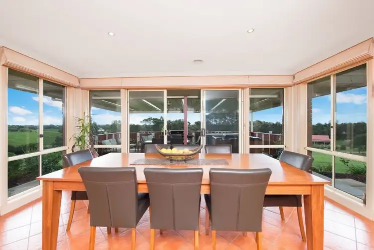 Third view of Homely house listing, 2 Slater Street, Elliminyt VIC 3250