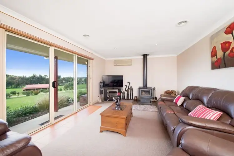 Fourth view of Homely house listing, 2 Slater Street, Elliminyt VIC 3250