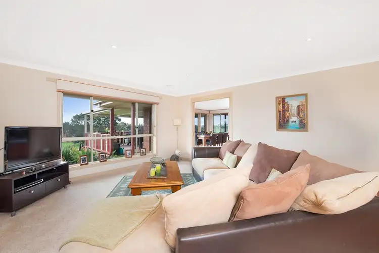 Fifth view of Homely house listing, 2 Slater Street, Elliminyt VIC 3250