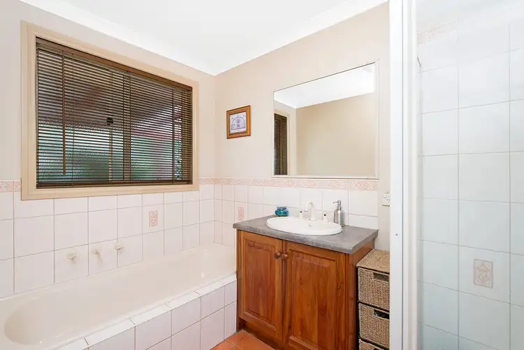 Sixth view of Homely house listing, 2 Slater Street, Elliminyt VIC 3250