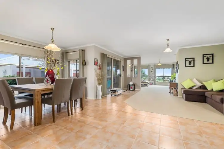 Third view of Homely house listing, 15 Harris Road, Elliminyt VIC 3250