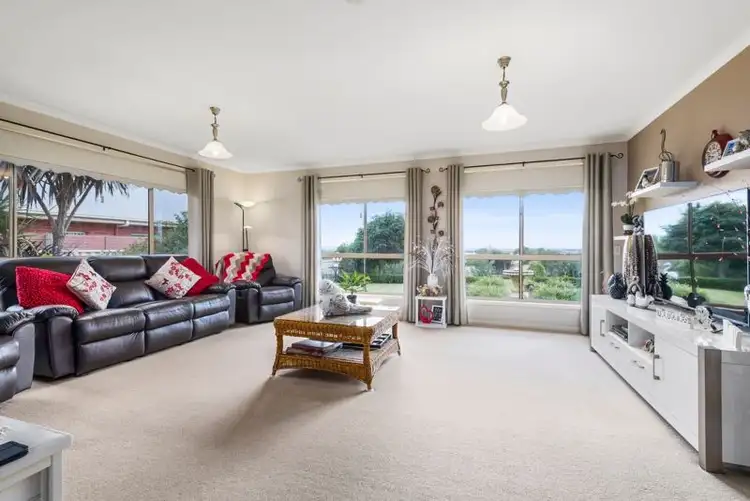 Fifth view of Homely house listing, 15 Harris Road, Elliminyt VIC 3250