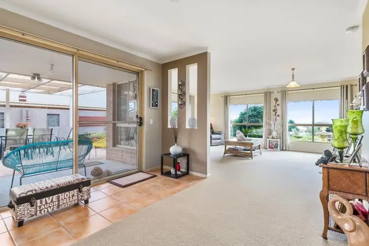 Sixth view of Homely house listing, 15 Harris Road, Elliminyt VIC 3250