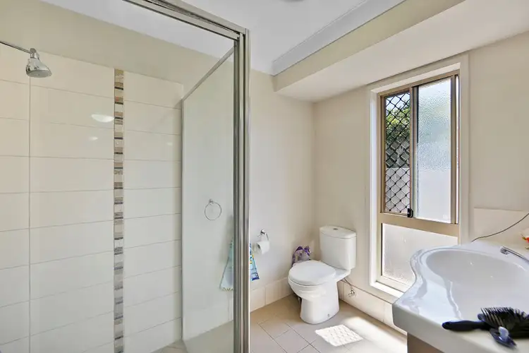 Seventh view of Homely house listing, 5 Firefly Street..., Bargara QLD 4670