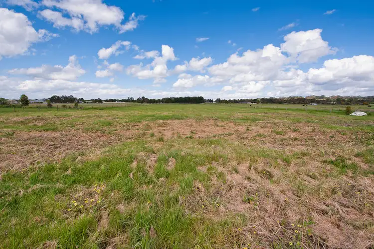 Seventh view of Homely land listing, 380 Aireys Street, Elliminyt VIC 3250